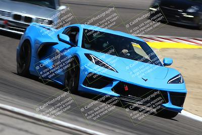 media/May-18-2025-Speed Ventures (Sun) [[b6e29aef7d]]/Orange/Session 2 (Turn 5)/